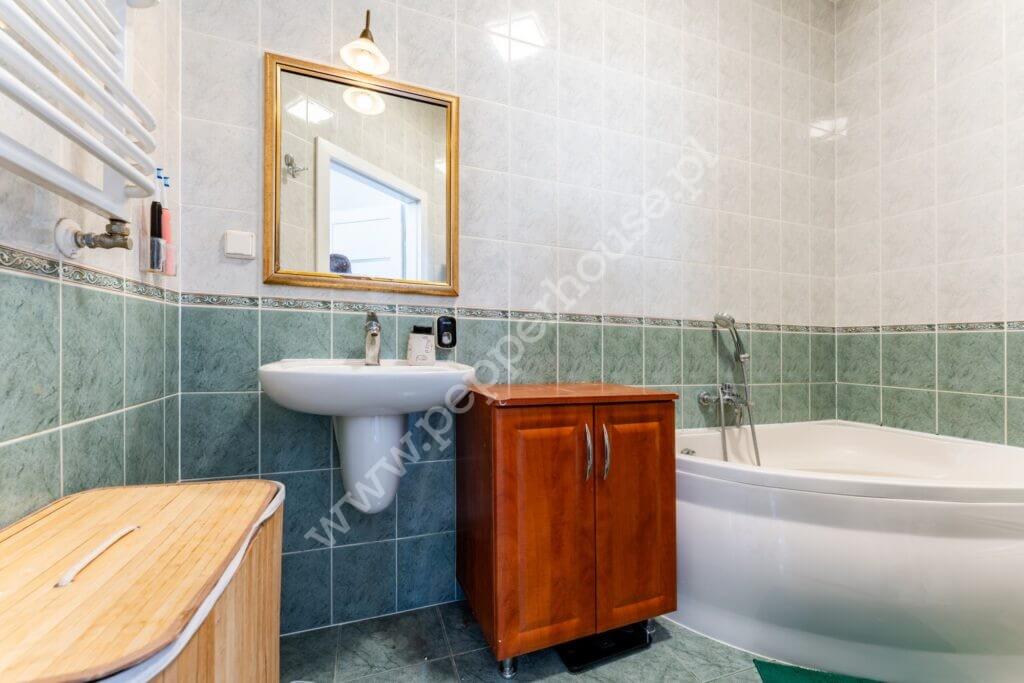 , Gdynia, Dąbrowa, Rdestowa - listing photo no. 11