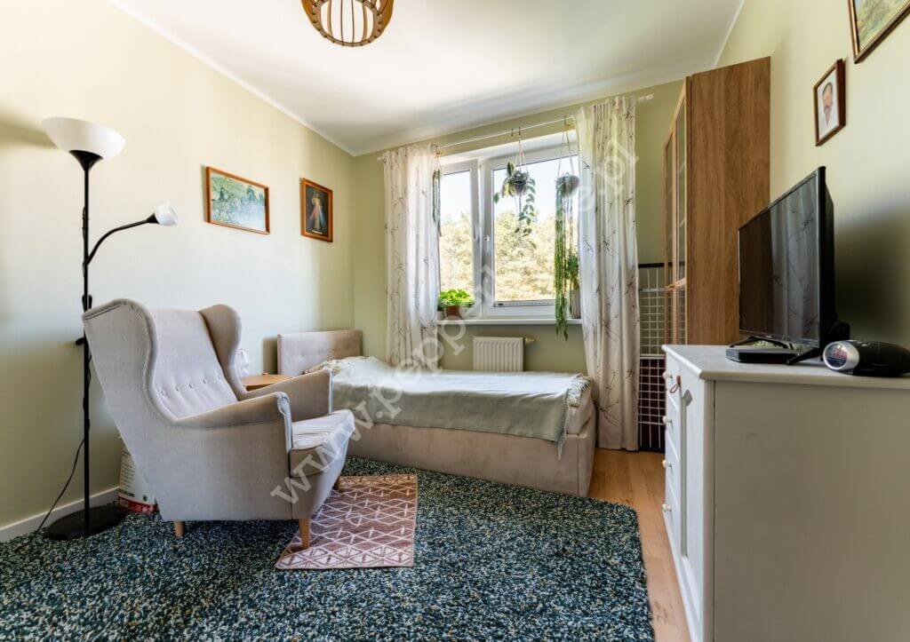 , Gdynia, Dąbrowa, Rdestowa - listing photo no. 10