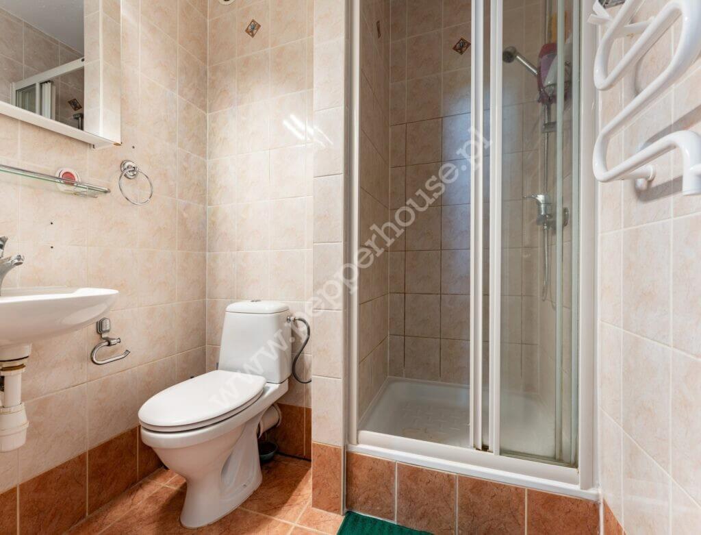 , Gdynia, Dąbrowa, Rdestowa - listing photo no. 6