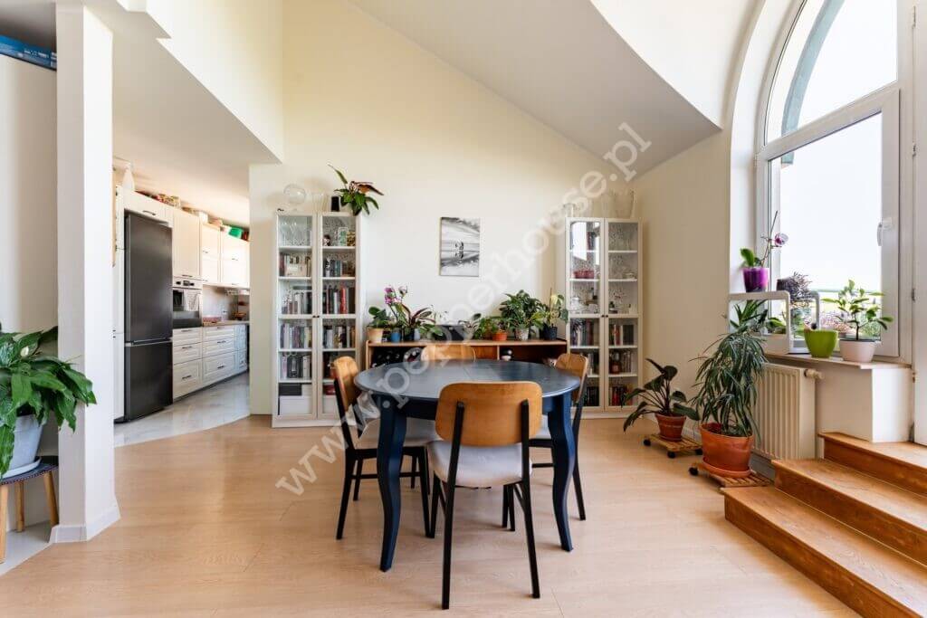 , Gdynia, Dąbrowa, Rdestowa - listing photo no. 2