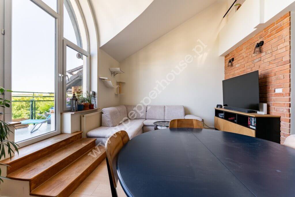 , Gdynia, Dąbrowa, Rdestowa - listing photo no. 3