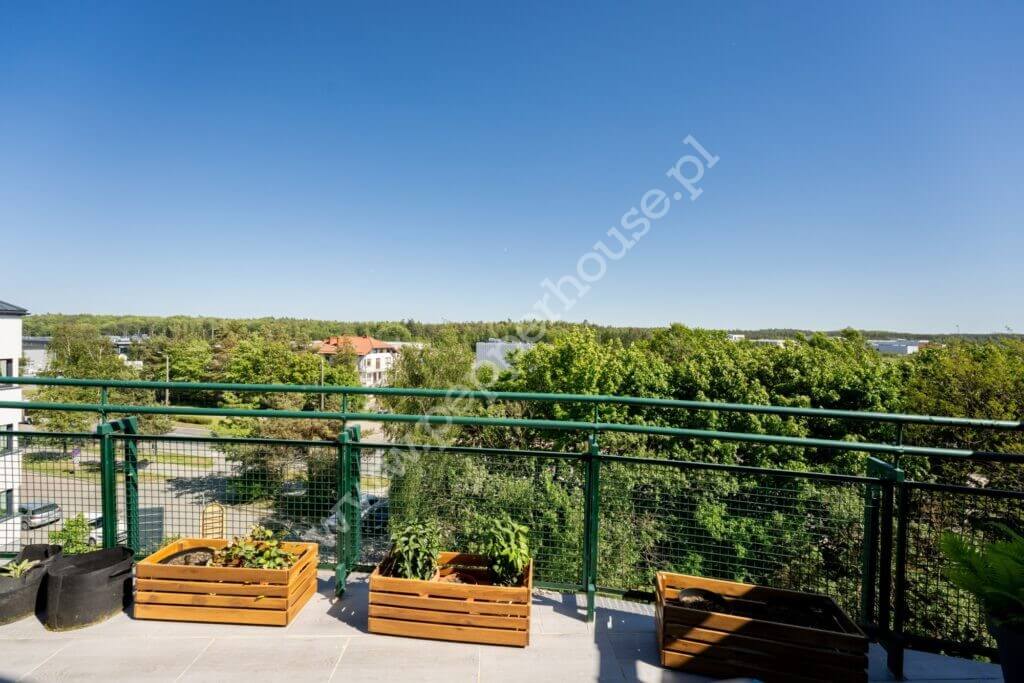 , Gdynia, Dąbrowa, Rdestowa - listing photo no. 12