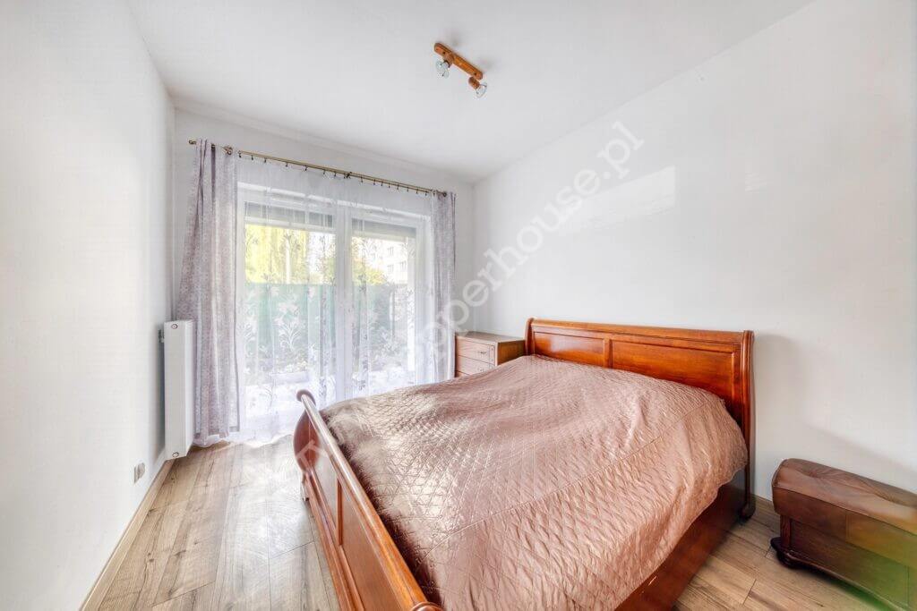 , kujawsko-pomorskie, Bydgoszcz, Wyżyny - listing photo no. 6