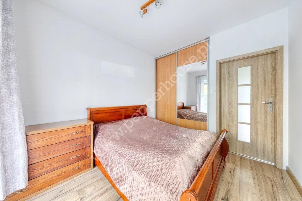 , kujawsko-pomorskie, Bydgoszcz, Wyżyny - listing photo no. 9