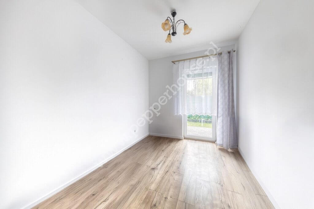, kujawsko-pomorskie, Bydgoszcz, Wyżyny - listing photo no. 5