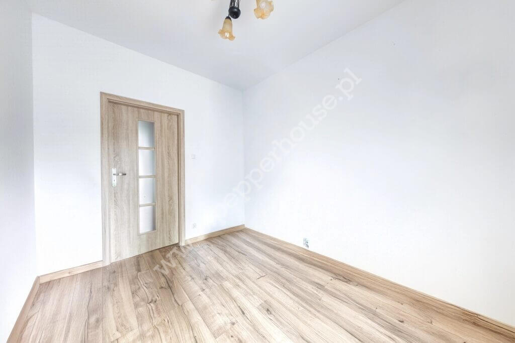 , kujawsko-pomorskie, Bydgoszcz, Wyżyny - listing photo no. 10