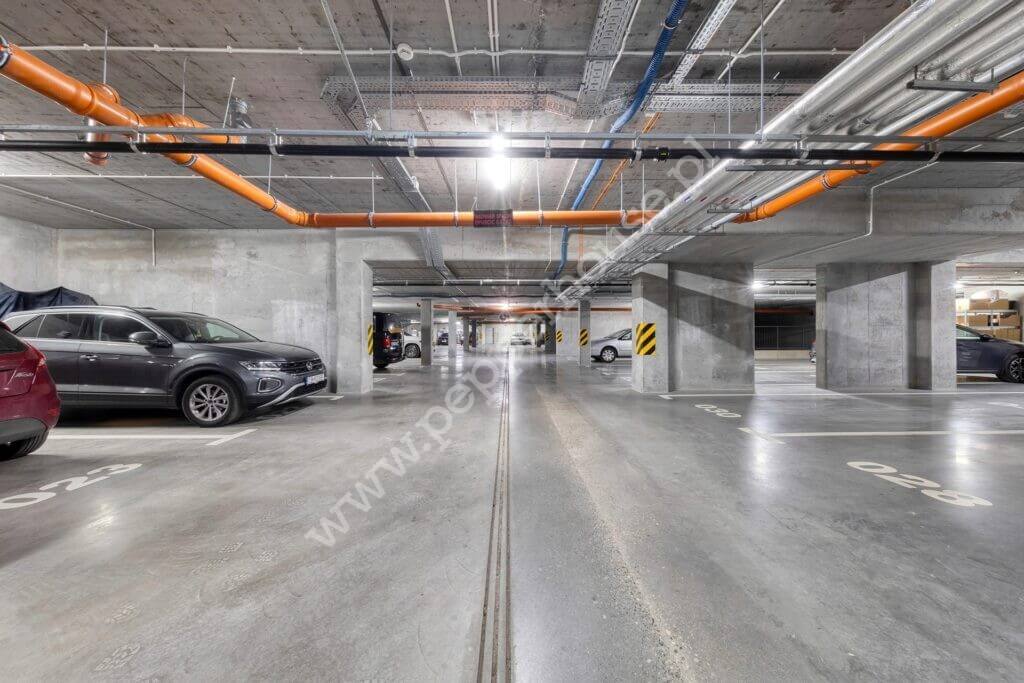 , kujawsko-pomorskie, Bydgoszcz, Wyżyny - listing photo no. 12