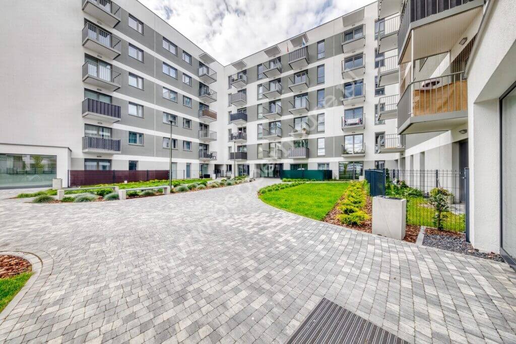 , kujawsko-pomorskie, Bydgoszcz, Wyżyny - listing photo no. 13