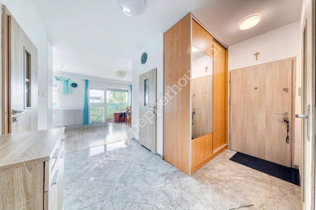 , kujawsko-pomorskie, Bydgoszcz, Wyżyny - listing photo no. 1