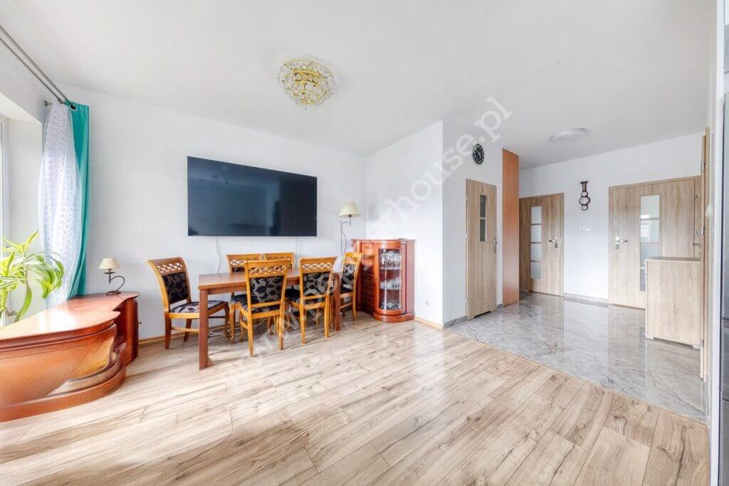 , kujawsko-pomorskie, Bydgoszcz, Wyżyny - listing photo no. 2