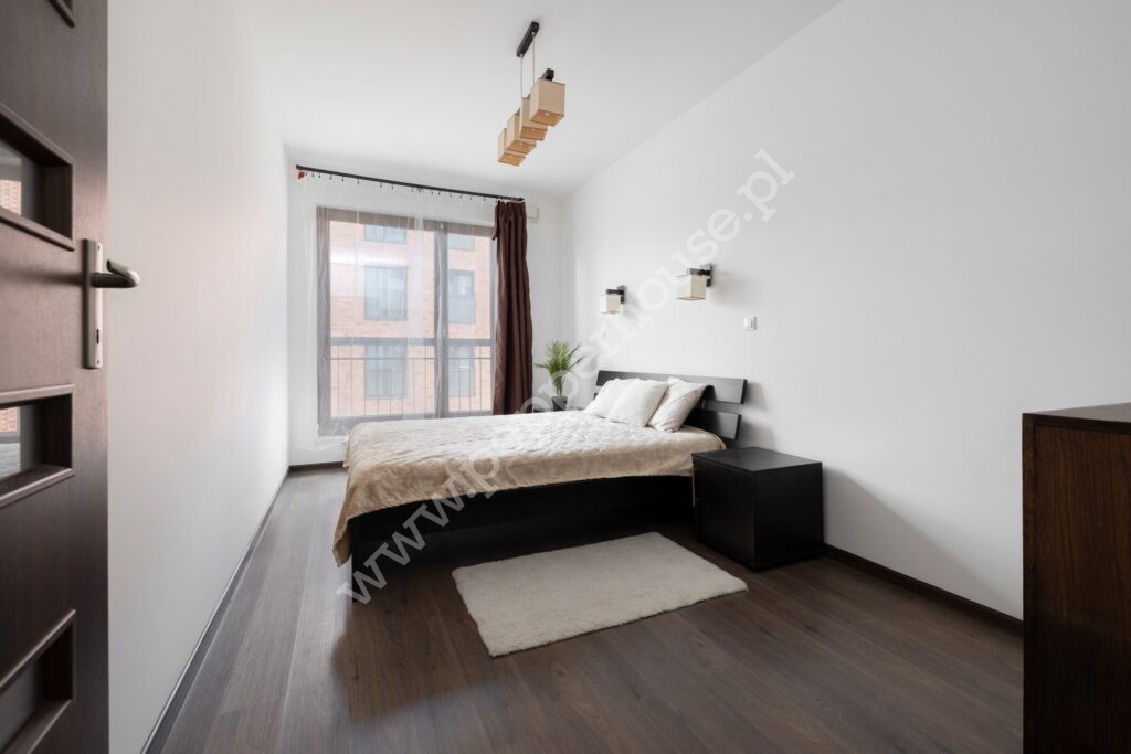 , Gdańsk, Śródmieście, Szafarnia - listing photo no. 8