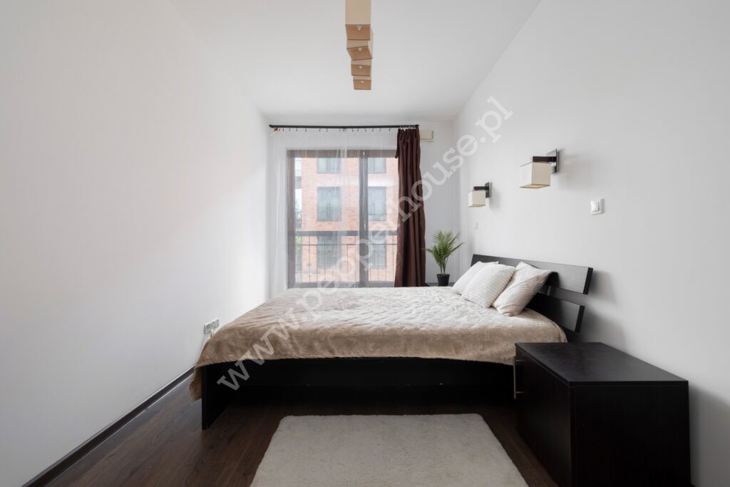 , Gdańsk, Śródmieście, Szafarnia - listing photo no. 6