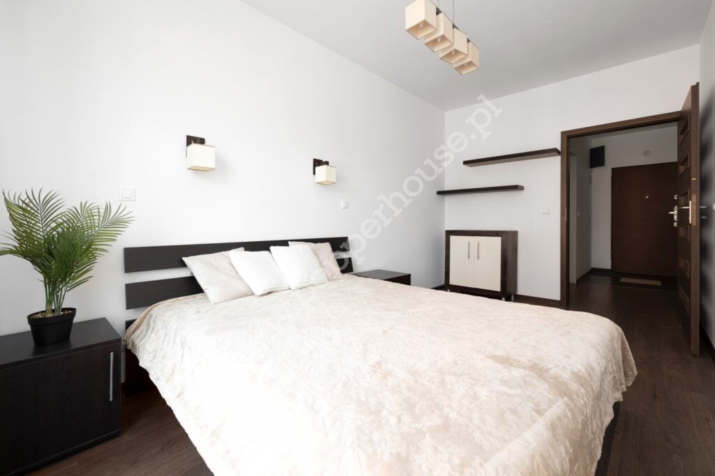 , Gdańsk, Śródmieście, Szafarnia - listing photo no. 7