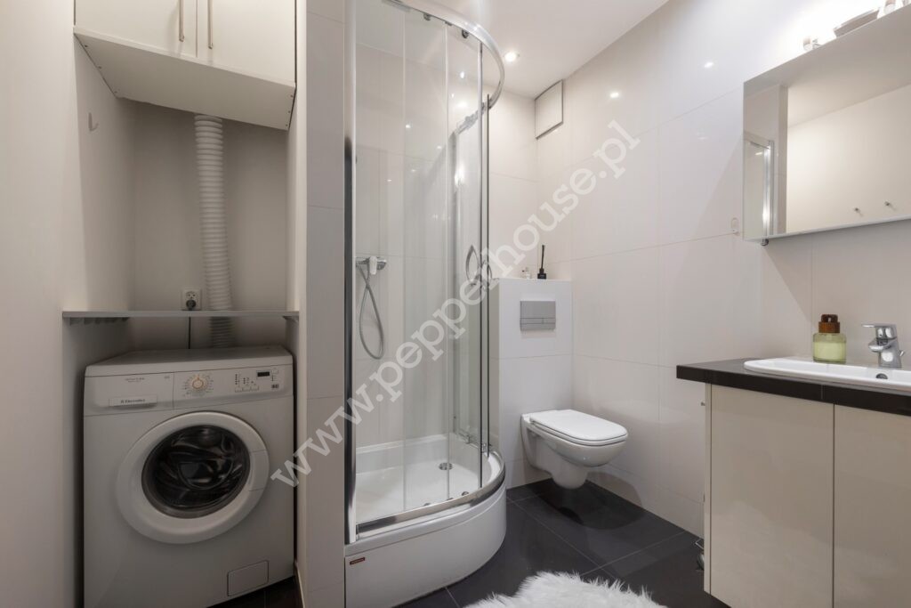 , Gdańsk, Śródmieście, Szafarnia - listing photo no. 11