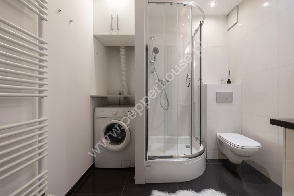 , Gdańsk, Śródmieście, Szafarnia - listing photo no. 12