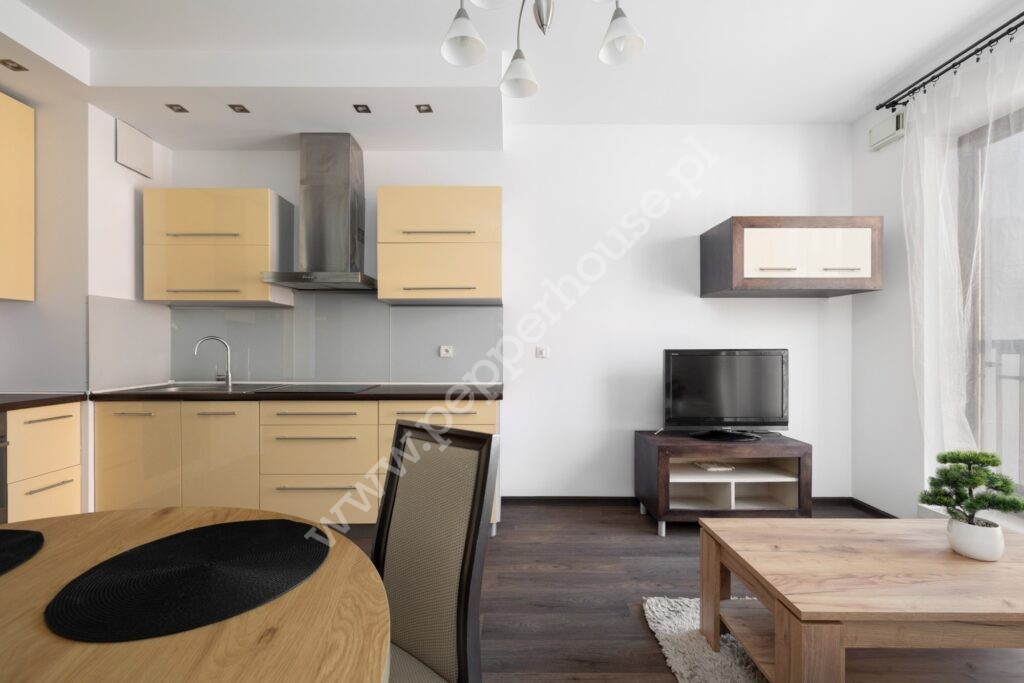 , Gdańsk, Śródmieście, Szafarnia - listing photo no. 10