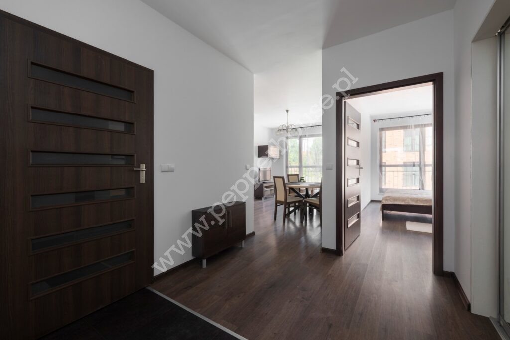 , Gdańsk, Śródmieście, Szafarnia - listing photo no. 13