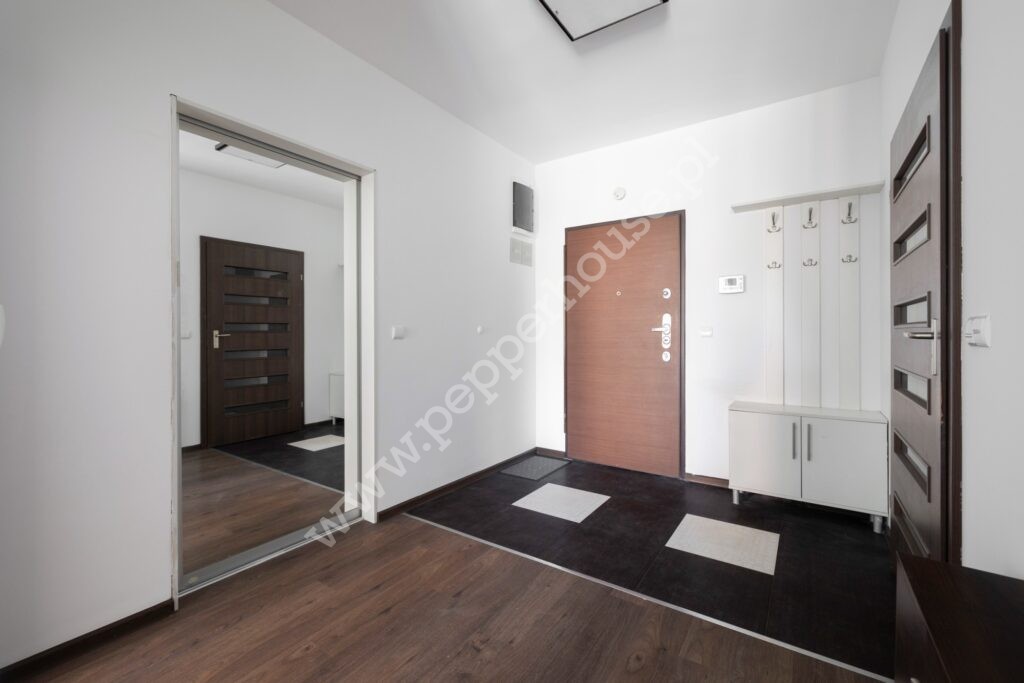 , Gdańsk, Śródmieście, Szafarnia - listing photo no. 14