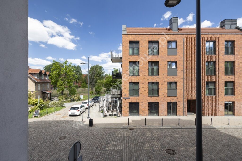 , Gdańsk, Śródmieście, Szafarnia - listing photo no. 15