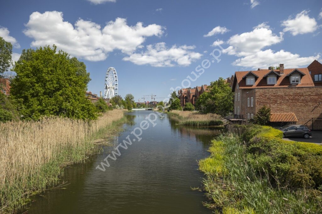 , Gdańsk, Śródmieście, Szafarnia - listing photo no. 19