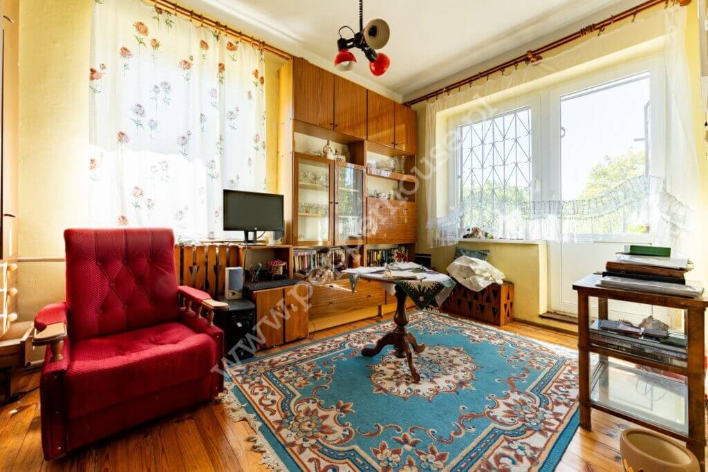 , pomorskie, Gdańsk, Siedlce - listing photo no. 7