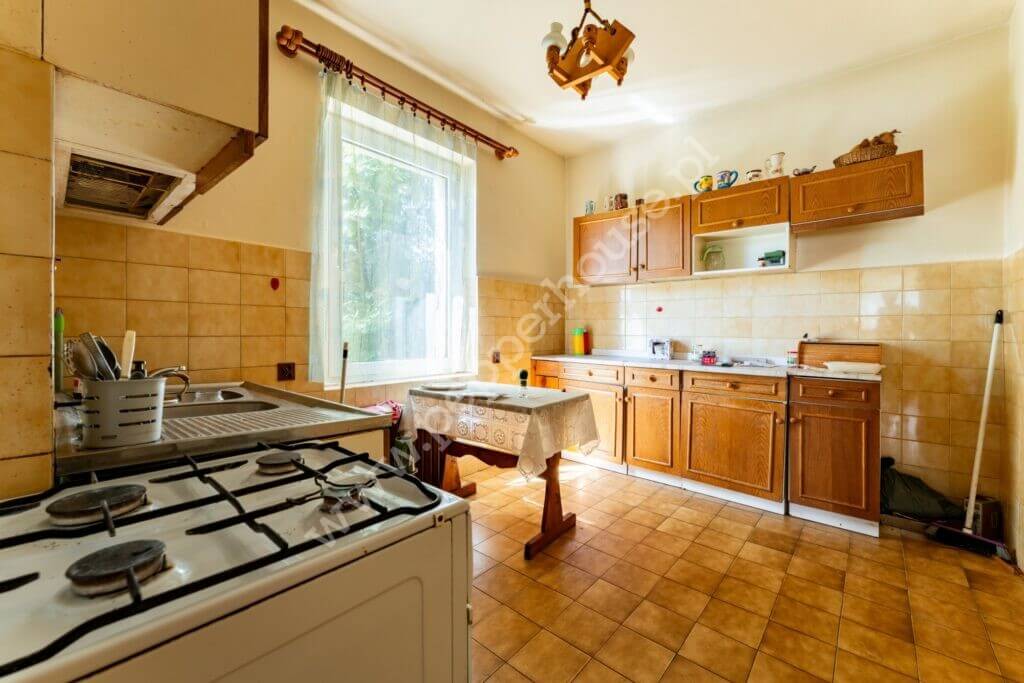 , pomorskie, Gdańsk, Siedlce - listing photo no. 8