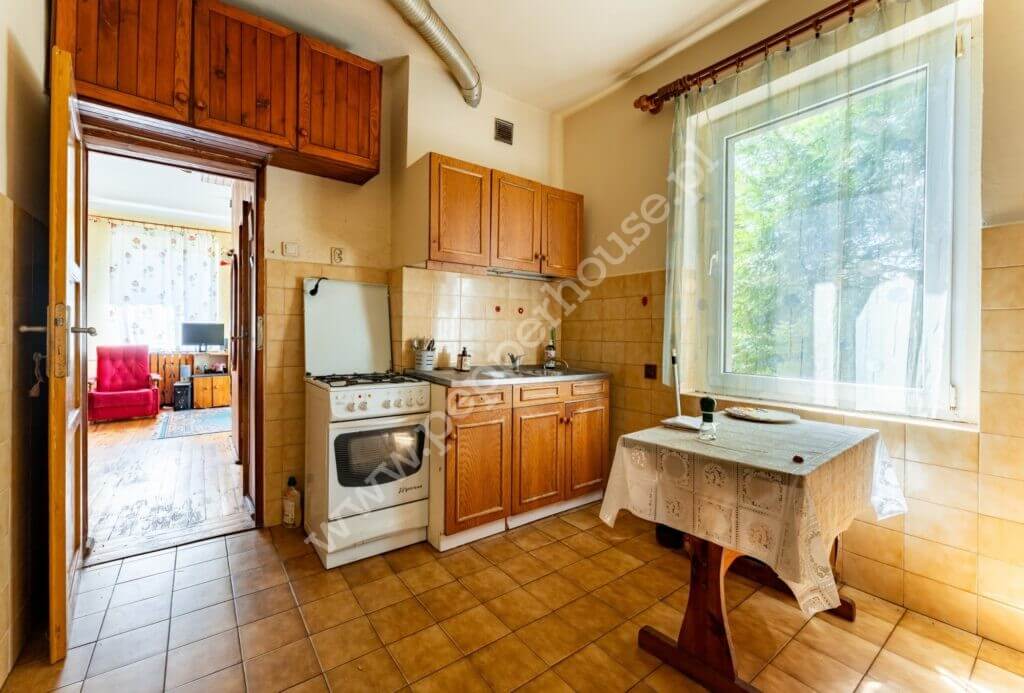 , pomorskie, Gdańsk, Siedlce - listing photo no. 9