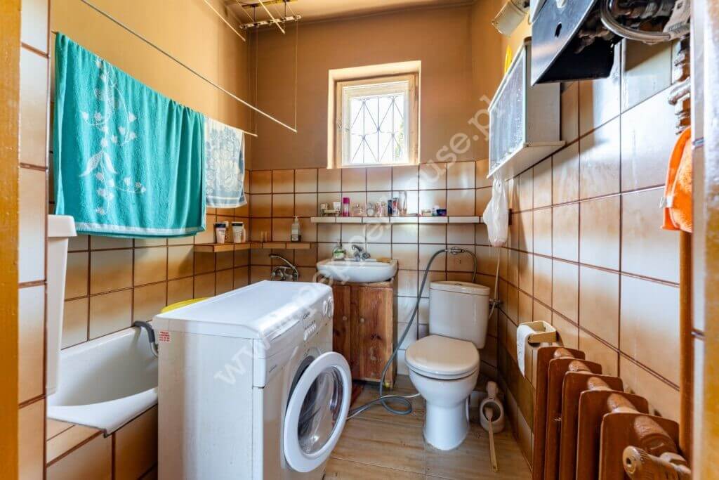 , pomorskie, Gdańsk, Siedlce - listing photo no. 10