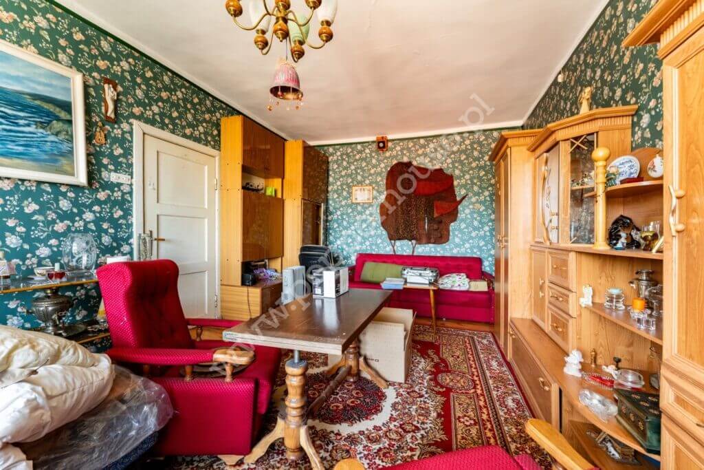 , pomorskie, Gdańsk, Siedlce - listing photo no. 13