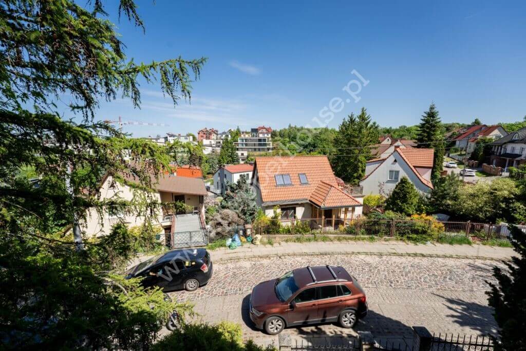 , pomorskie, Gdańsk, Siedlce - listing photo no. 14