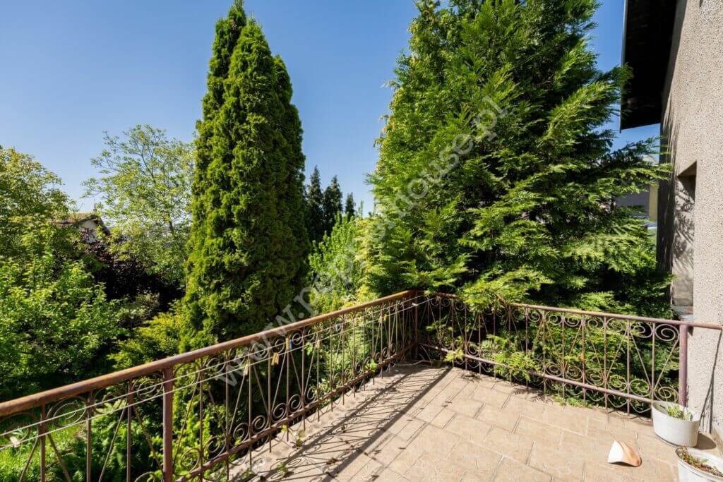 , pomorskie, Gdańsk, Siedlce - listing photo no. 3