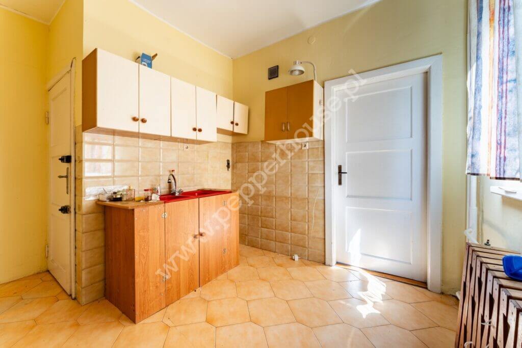 , pomorskie, Gdańsk, Siedlce - listing photo no. 5