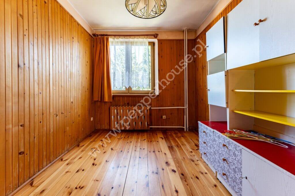 , pomorskie, Gdańsk, Siedlce - listing photo no. 6
