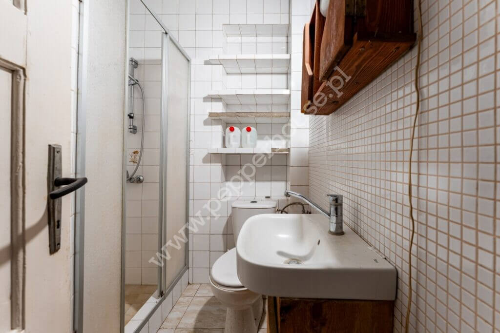 , pomorskie, Gdańsk, Siedlce - listing photo no. 11