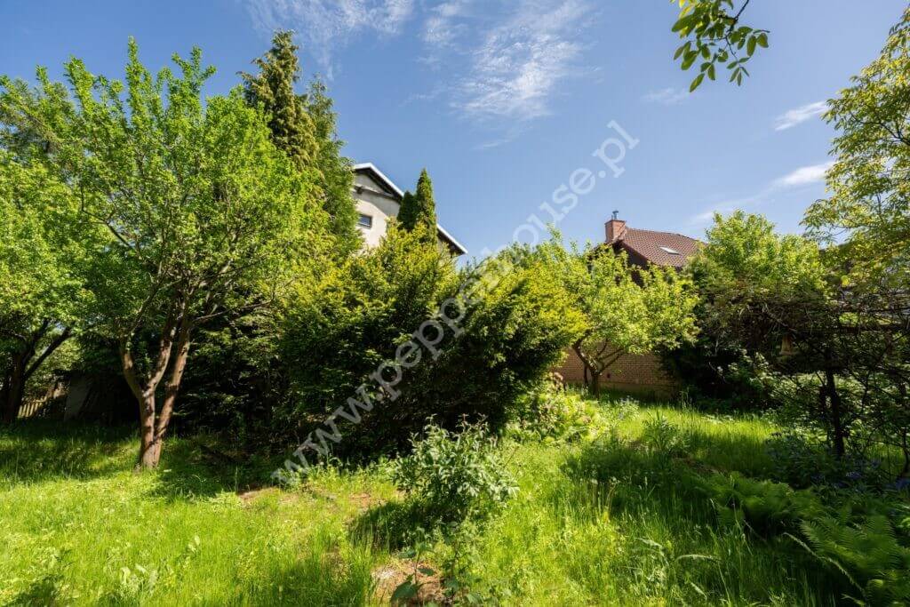, pomorskie, Gdańsk, Siedlce - listing photo no. 17