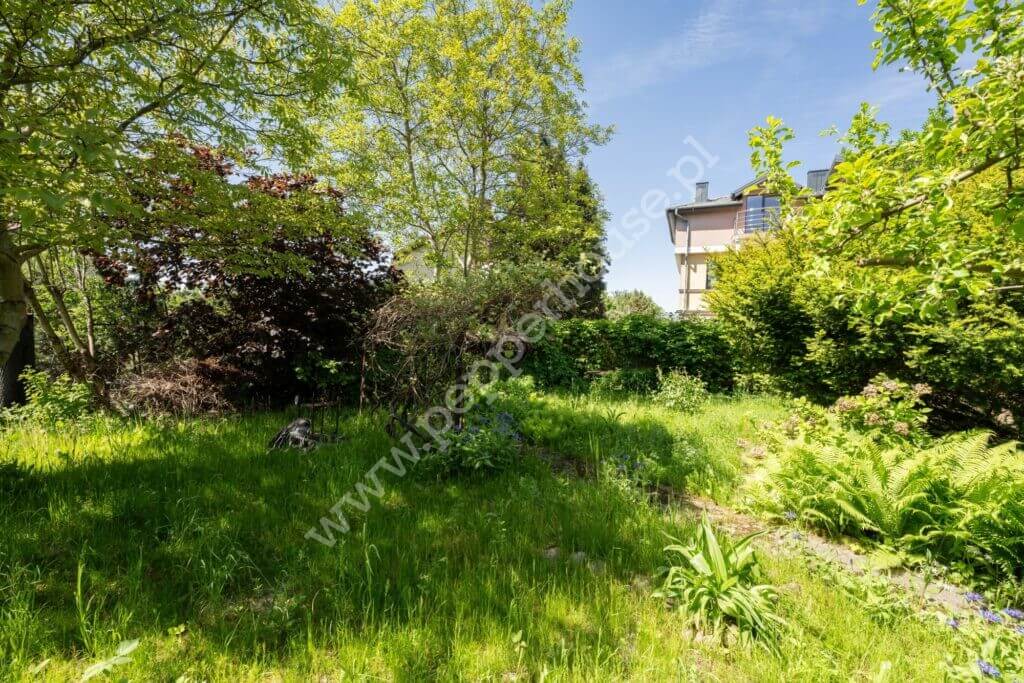 , pomorskie, Gdańsk, Siedlce - listing photo no. 18