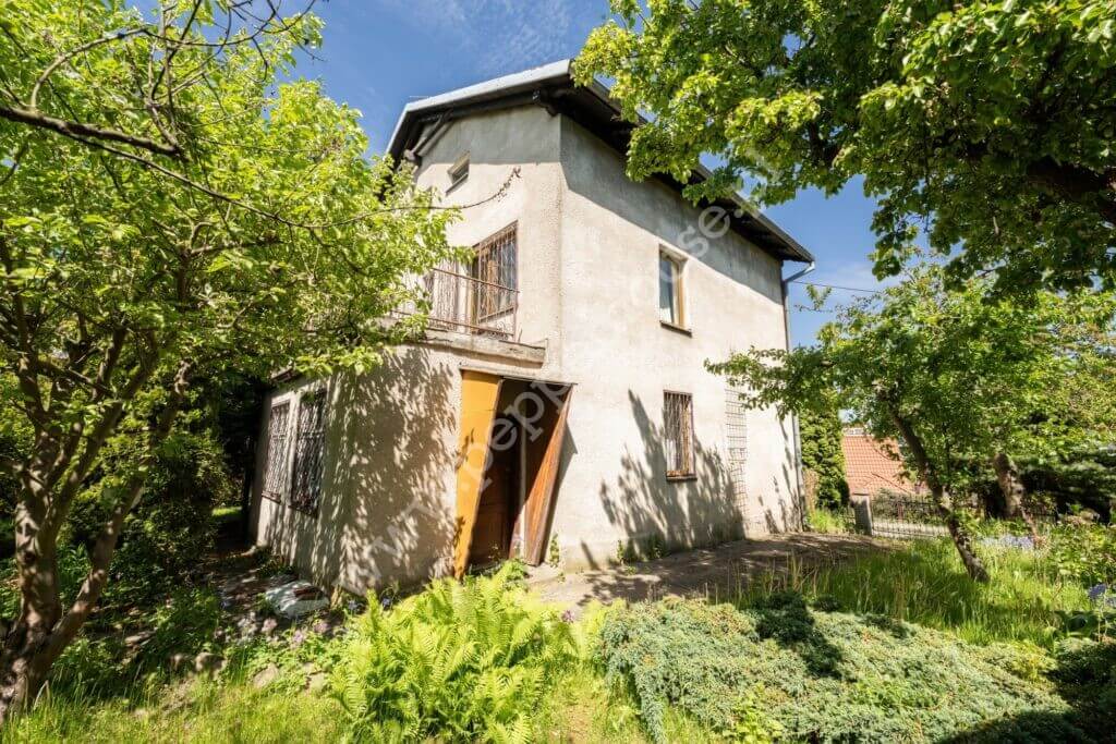 , pomorskie, Gdańsk, Siedlce - listing photo no. 16