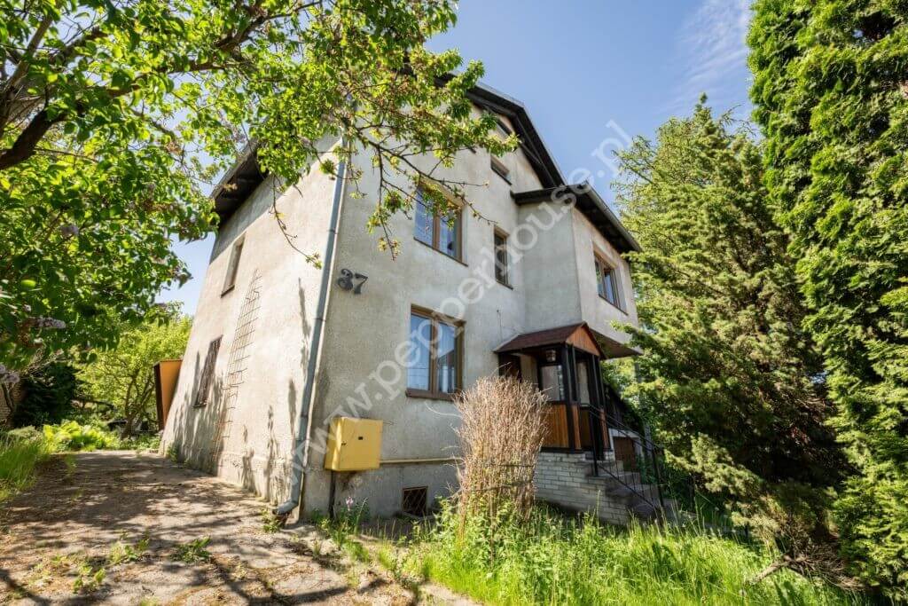 , pomorskie, Gdańsk, Siedlce - listing photo no. 2