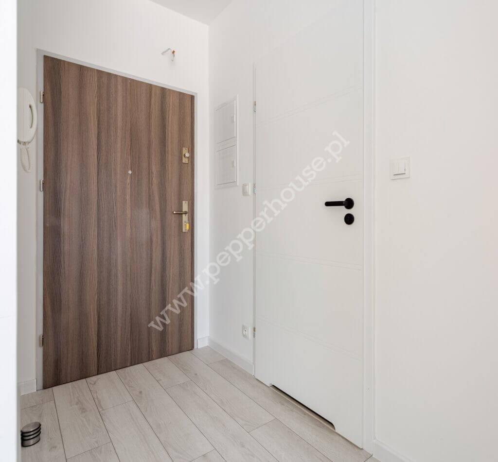 Mieszkanie do wynajęcia, pomorskie, Reda, Morska - zdjęcie ofertowe nr 8