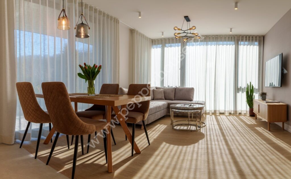 , Gdynia, Orłowo, Oficerska - listing photo no. 1
