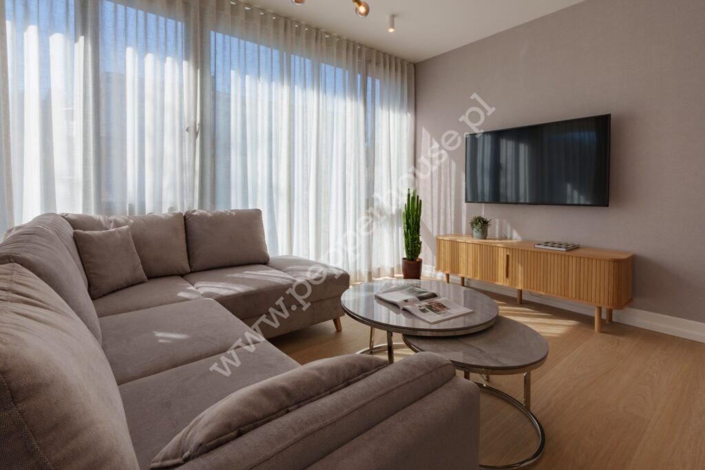 , Gdynia, Orłowo, Oficerska - listing photo no. 7