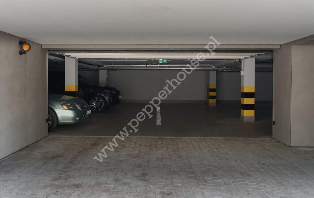 , Gdynia, Orłowo, Oficerska - listing photo no. 18
