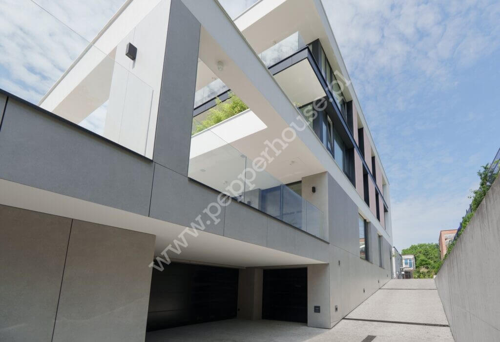 , Gdynia, Orłowo, Oficerska - listing photo no. 17