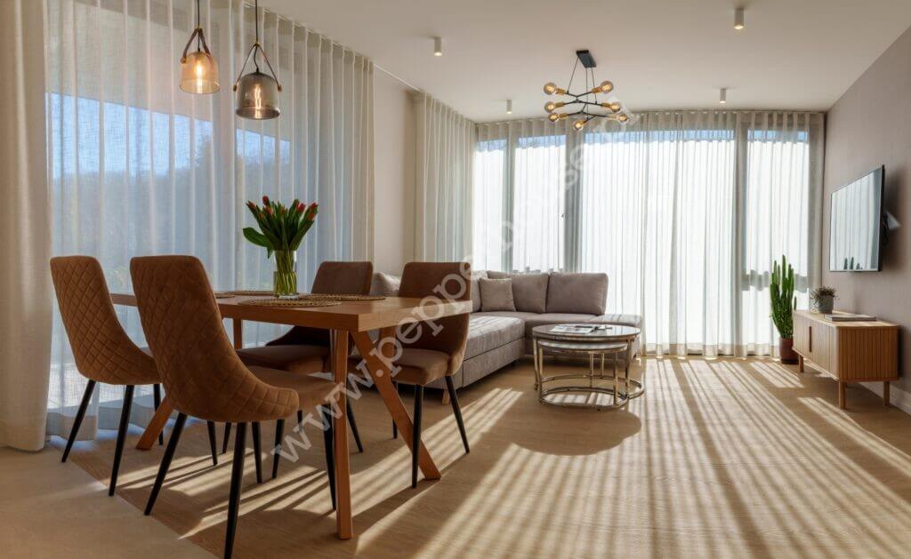 , Gdynia, Orłowo, Oficerska - listing photo no. 6