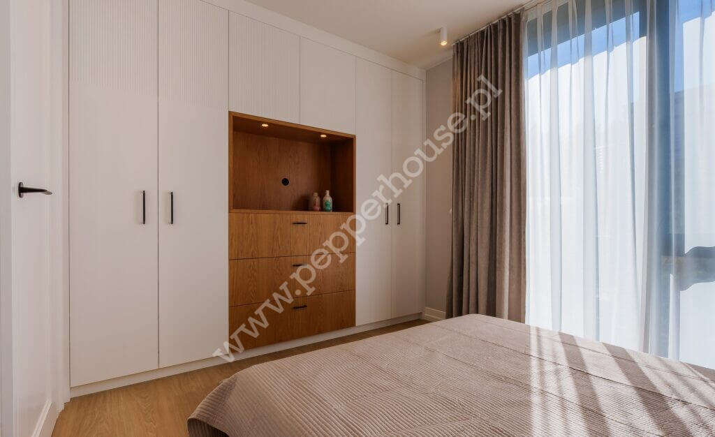 , Gdynia, Orłowo, Oficerska - listing photo no. 11