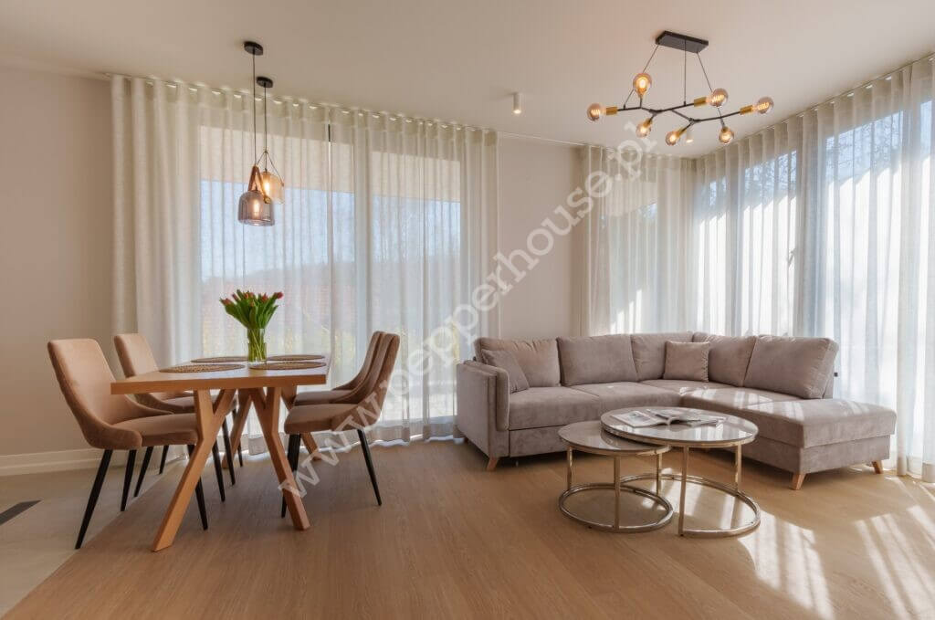 , Gdynia, Orłowo, Oficerska - listing photo no. 1