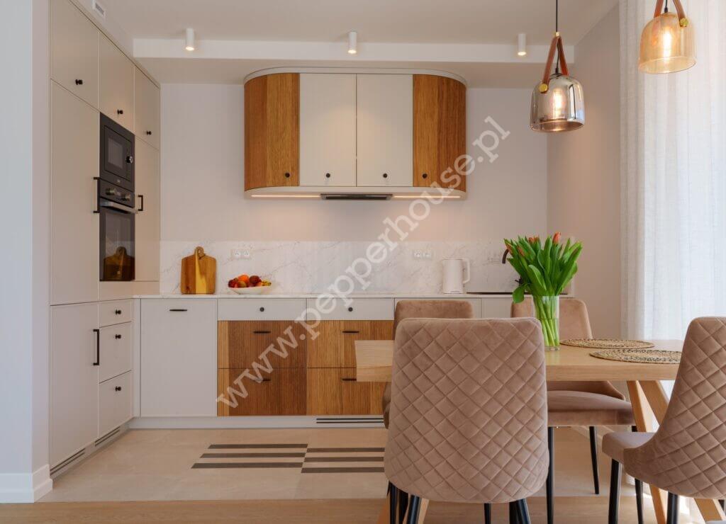, Gdynia, Orłowo, Oficerska - listing photo no. 2
