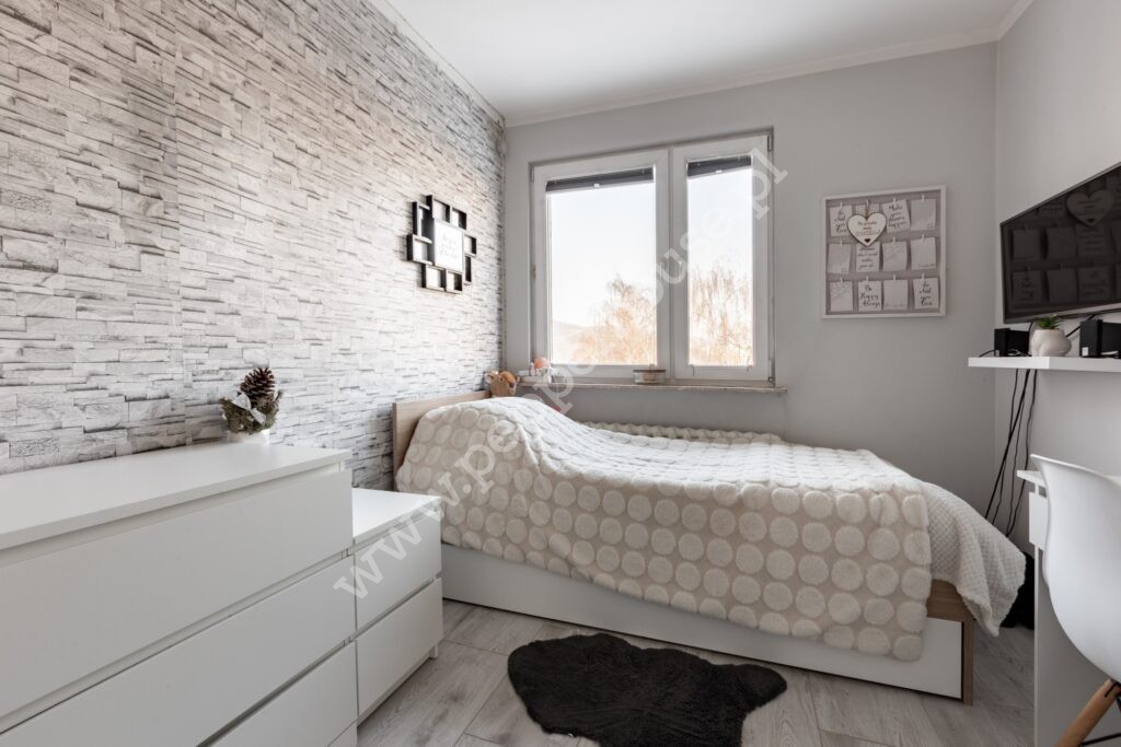 , Gdynia, Chylonia, Kartuska - listing photo no. 4