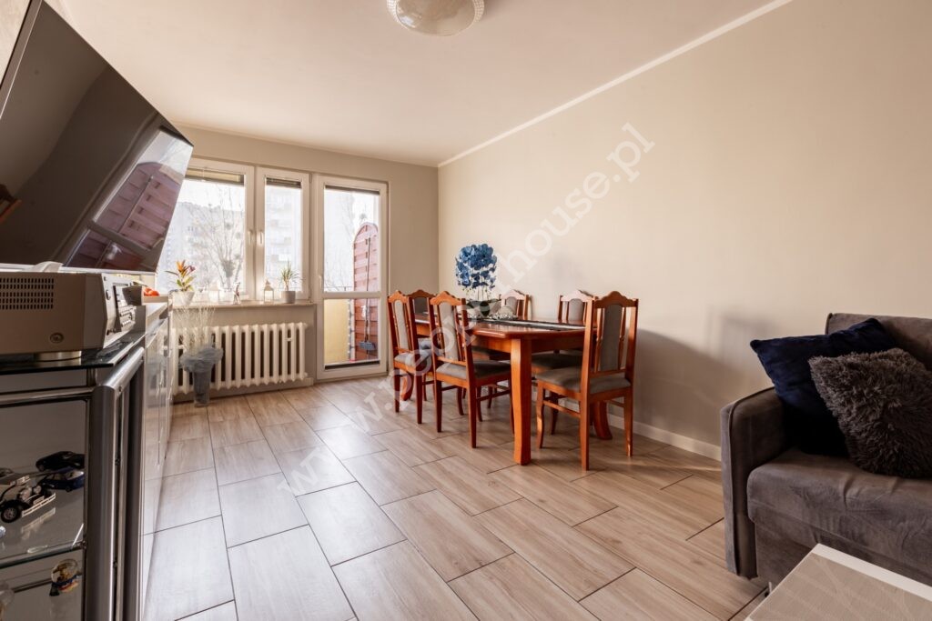 , Gdynia, Chylonia, Kartuska - listing photo no. 8