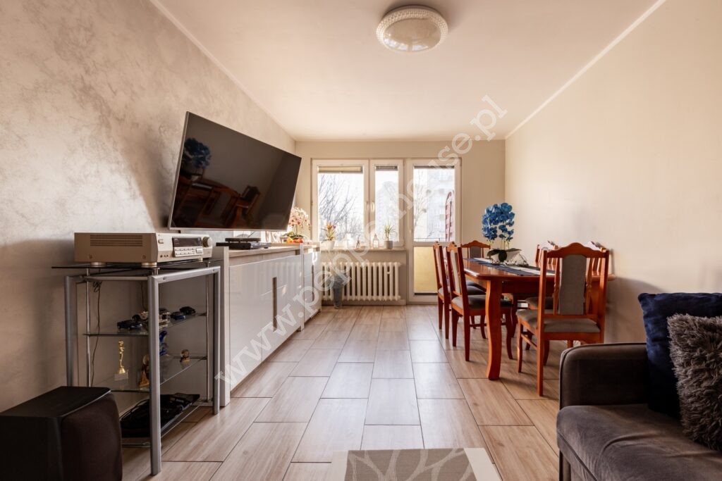, Gdynia, Chylonia, Kartuska - listing photo no. 1